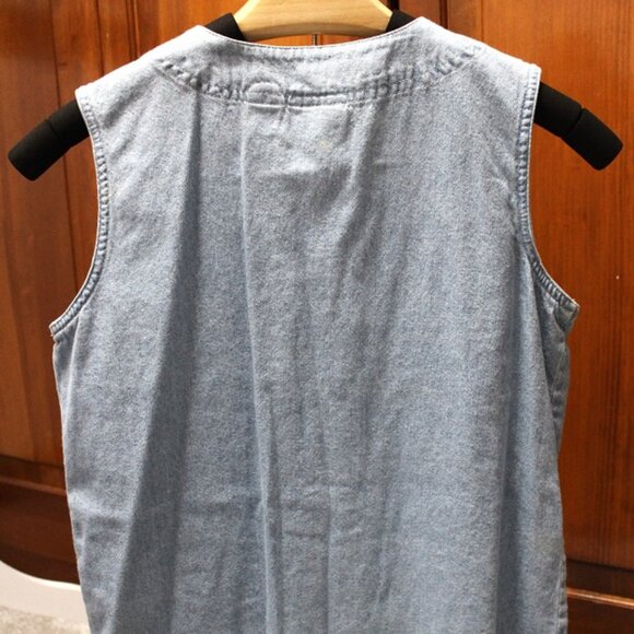 Top - Picture 3 of 4